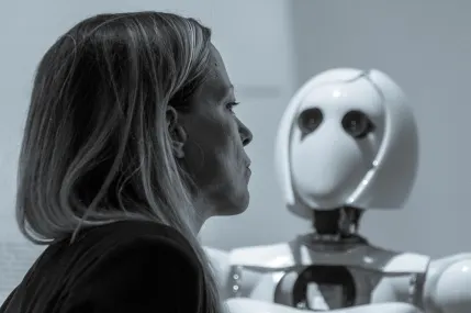 Winolla Casino Mobiele App